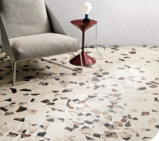 Terrazzo