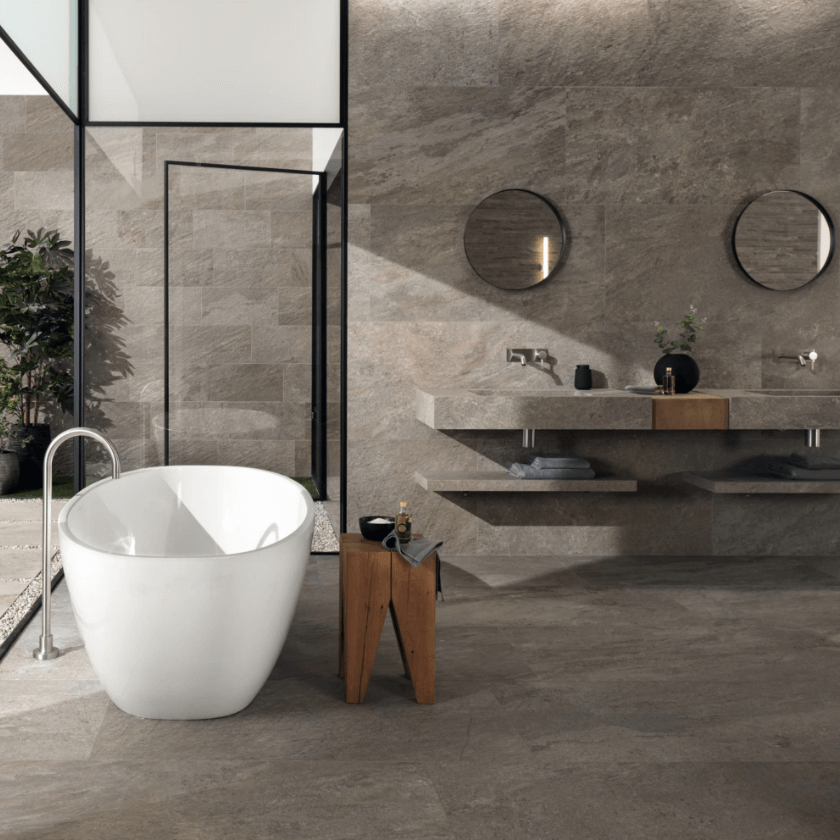 Slider image 0