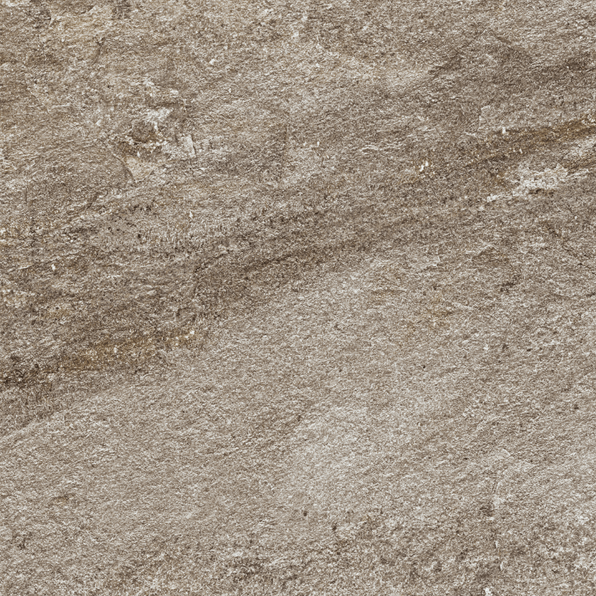 Slider image 2