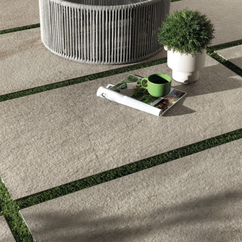 Slider image 3