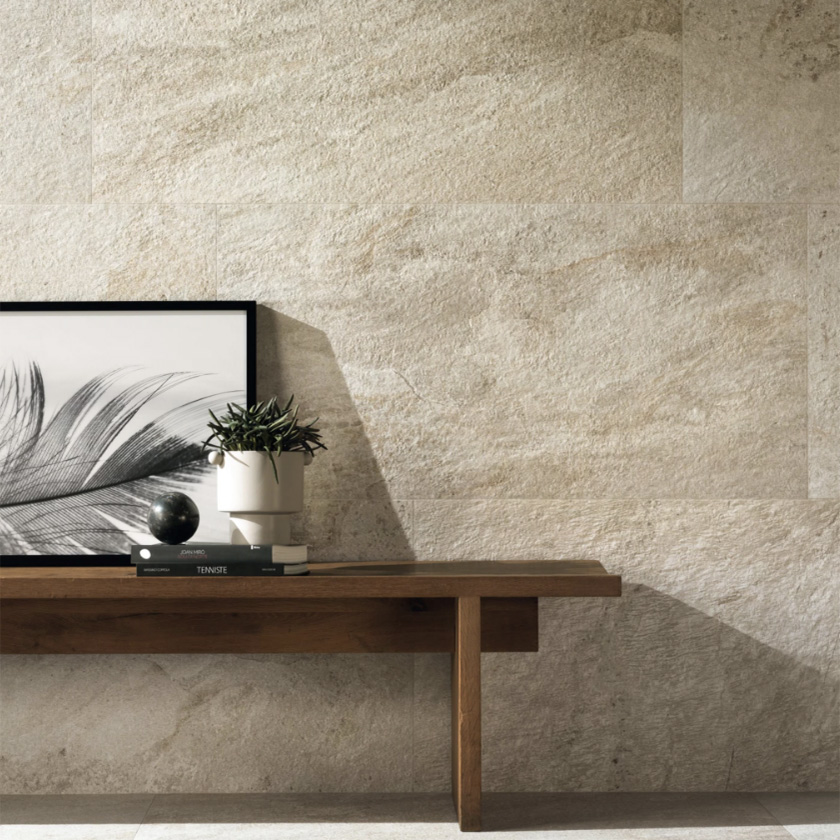 Slider image 4