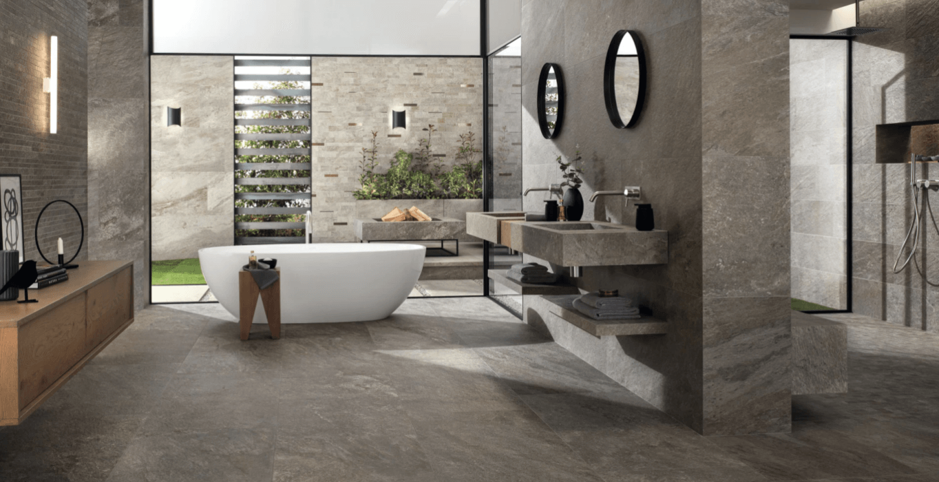 Slider image 0