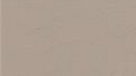 Image Beige