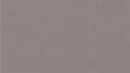 Image Cemento grigio