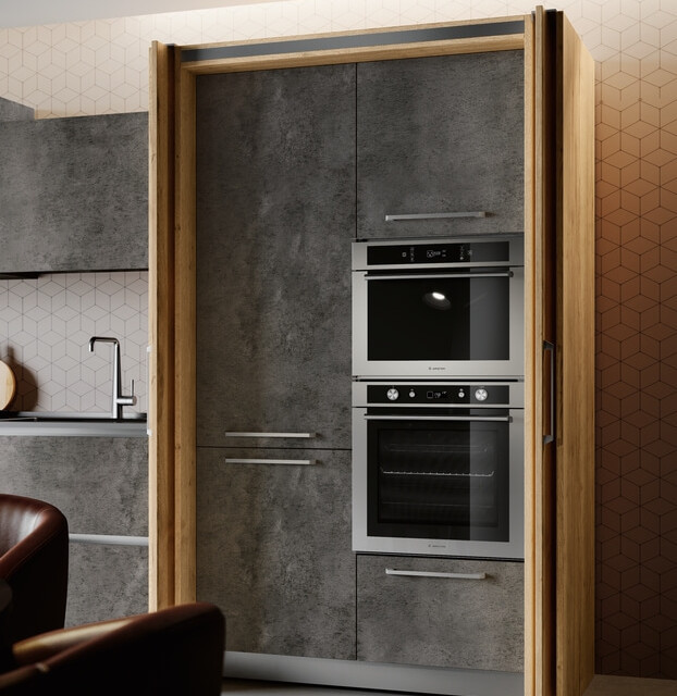 Slider image 7