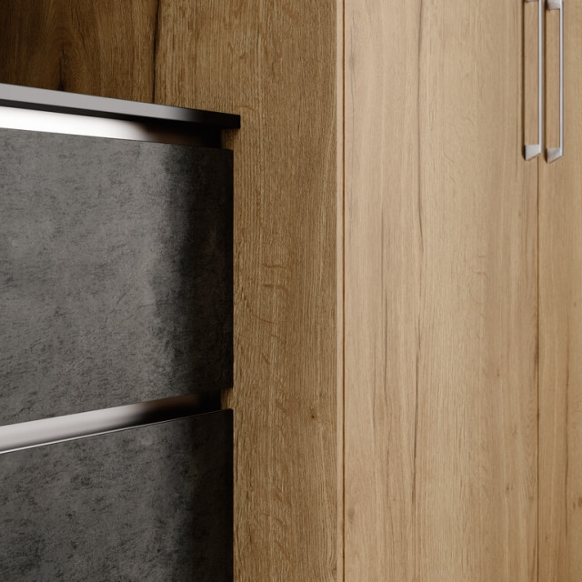 Slider image 0