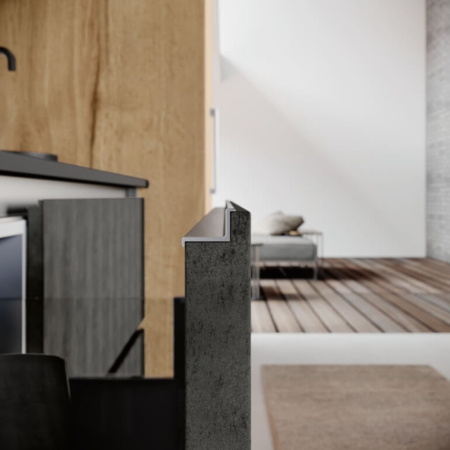 Slider image 3