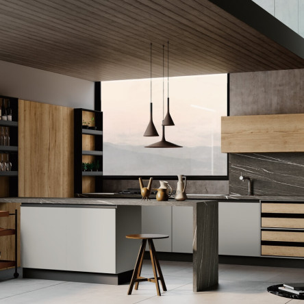 Product image IMAB Teia