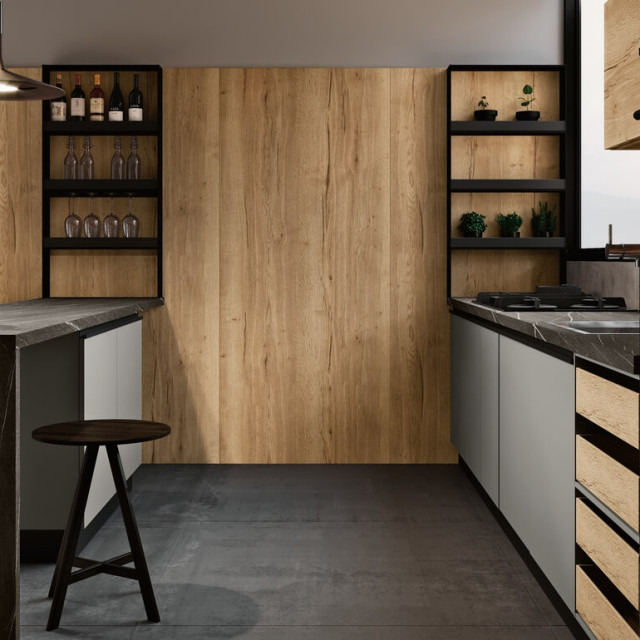 Slider image 0