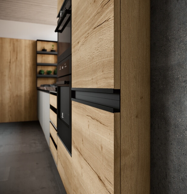 Slider image 1