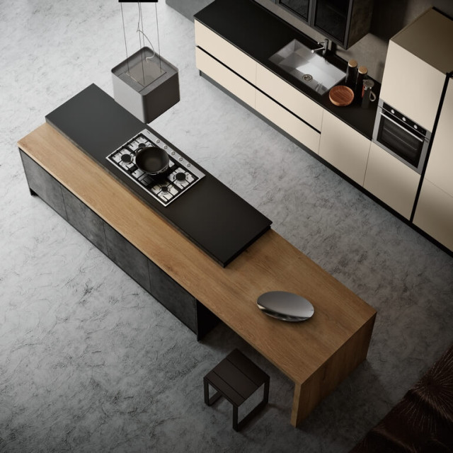 Slider image 4