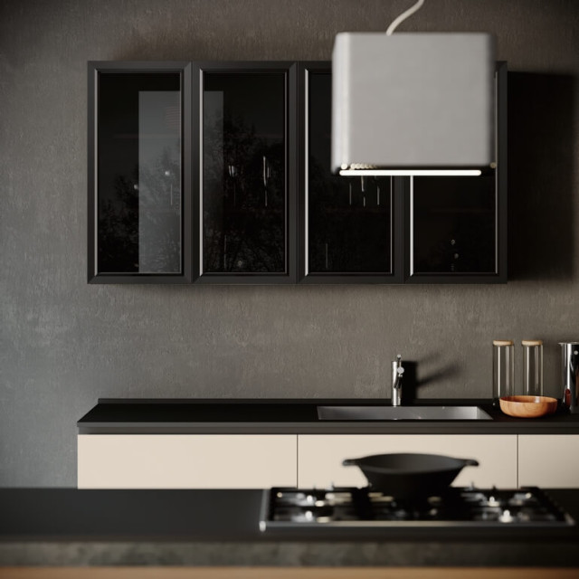 Slider image 5