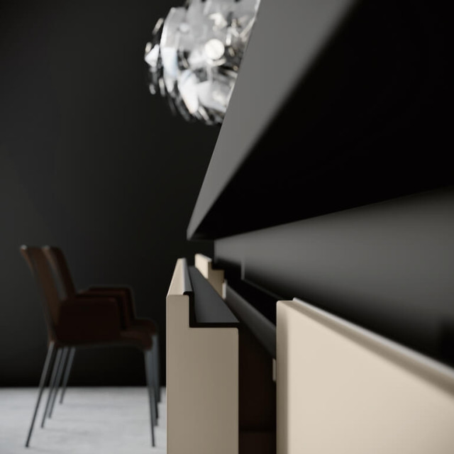 Slider image 6