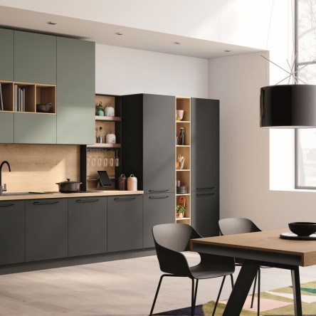 Product image IMAB Tropea