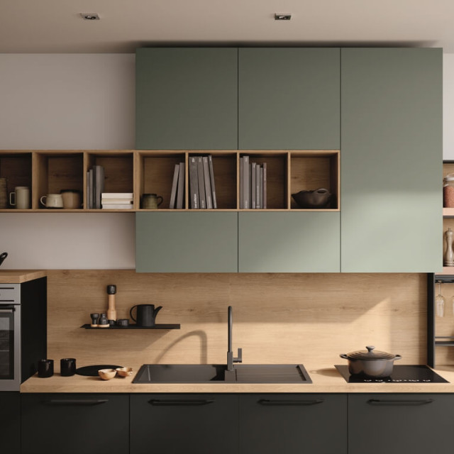 Slider image 13