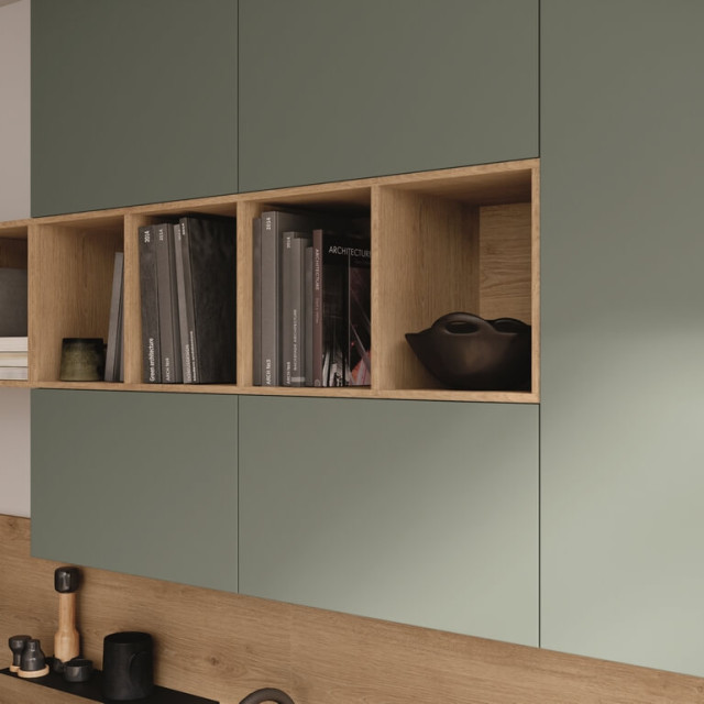 Slider image 14