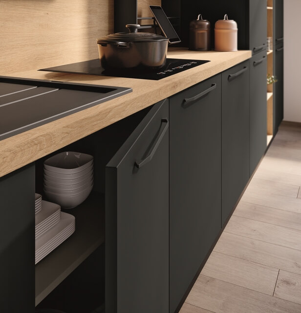 Slider image 15