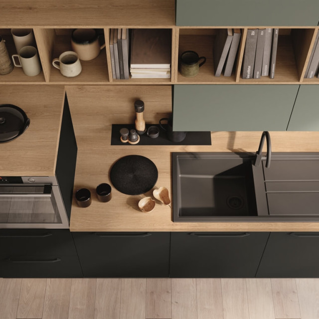 Slider image 16