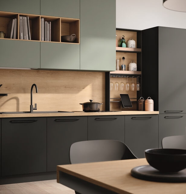 Slider image 0
