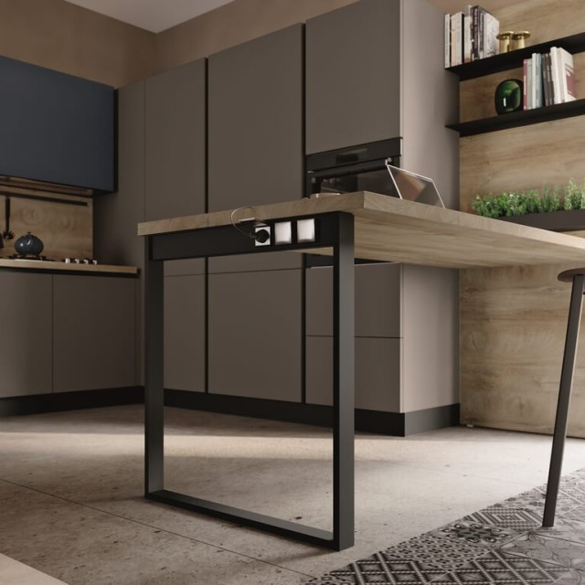 Slider image 5