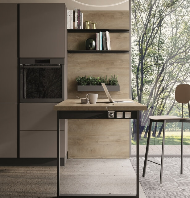 Slider image 6