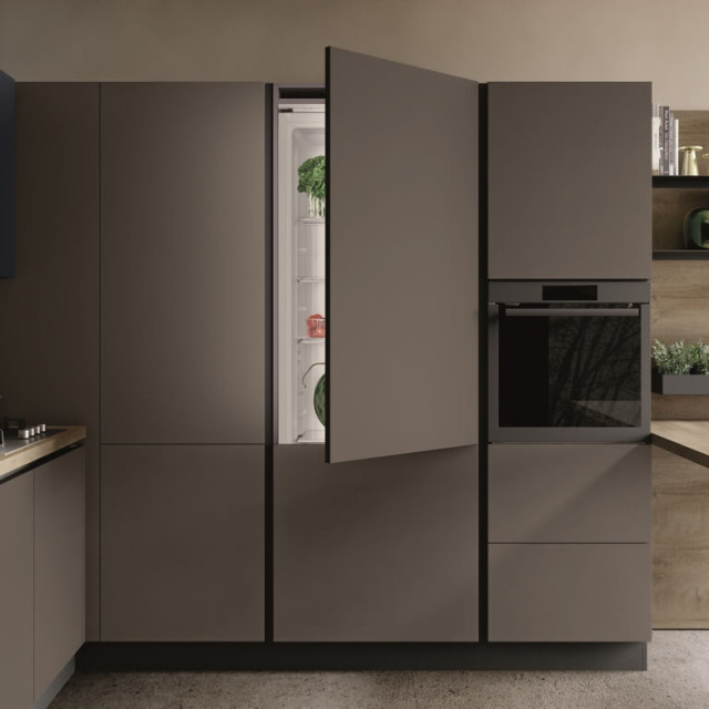 Slider image 7