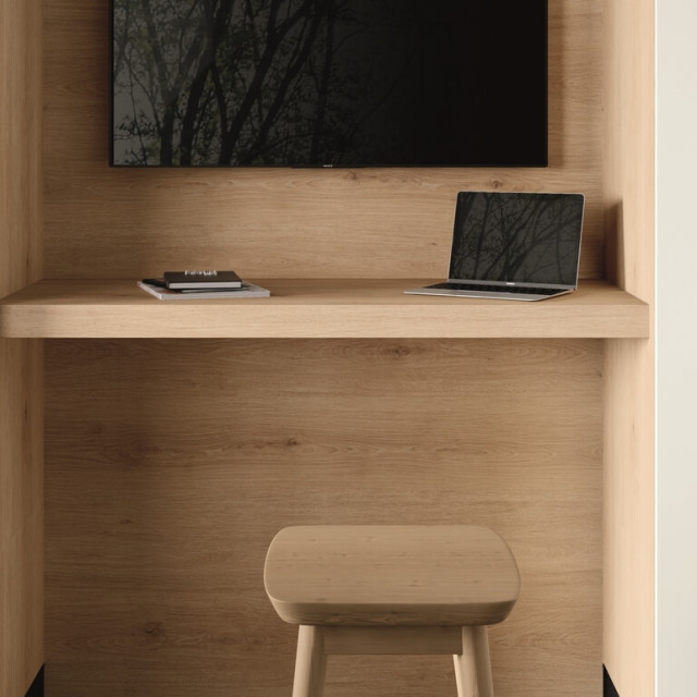 Slider image 8