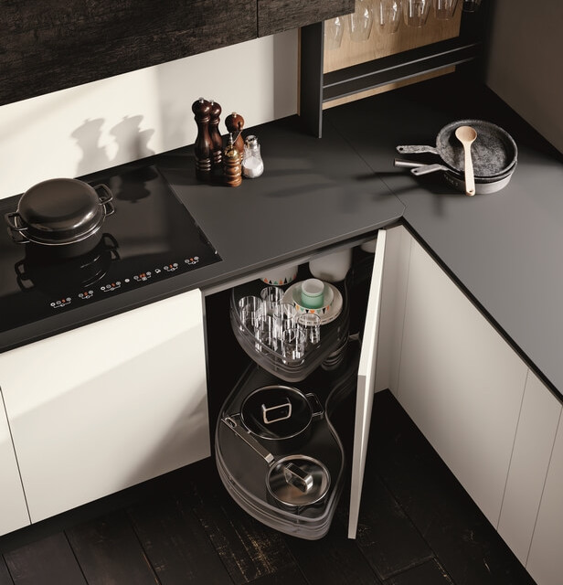 Slider image 9