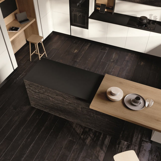 Slider image 10