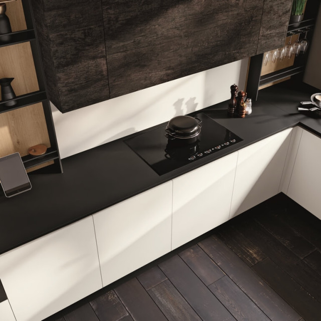Slider image 11