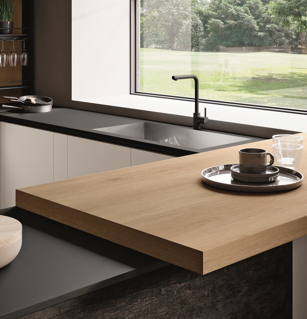Slider image 12
