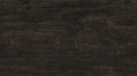 Image Legno Bruciato
