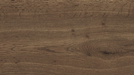 Image Rovere tabacco