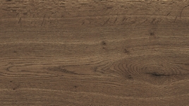 Image Rovere Tabacco