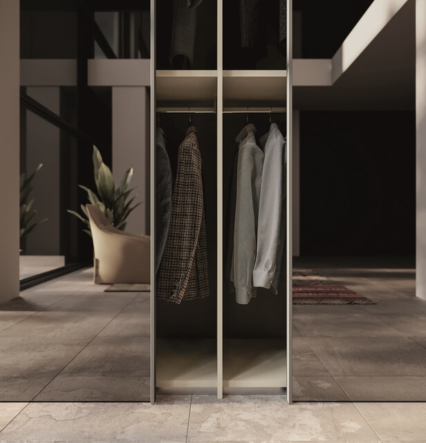 Slider image 0