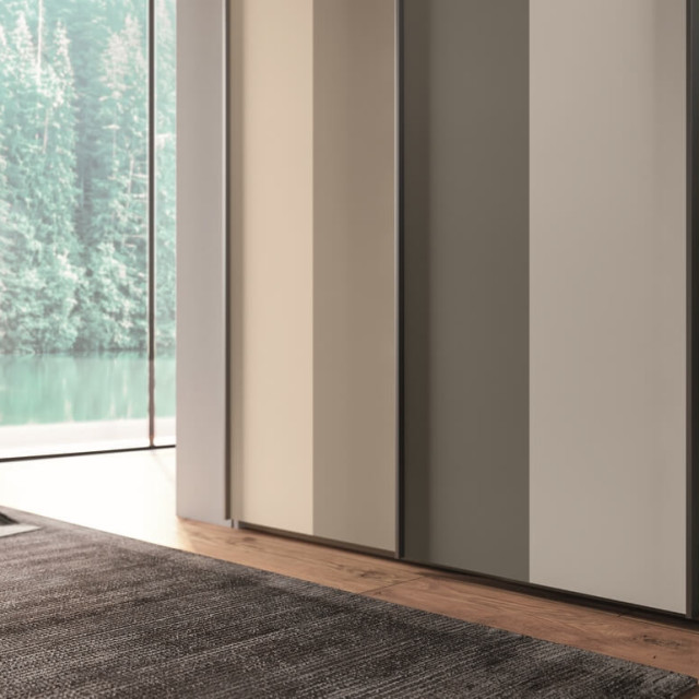 Slider image 2