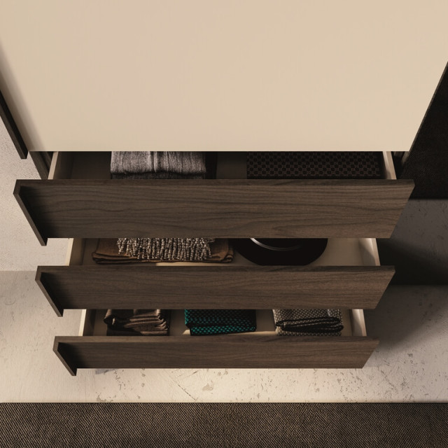 Slider image 0