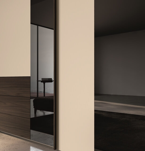 Slider image 1