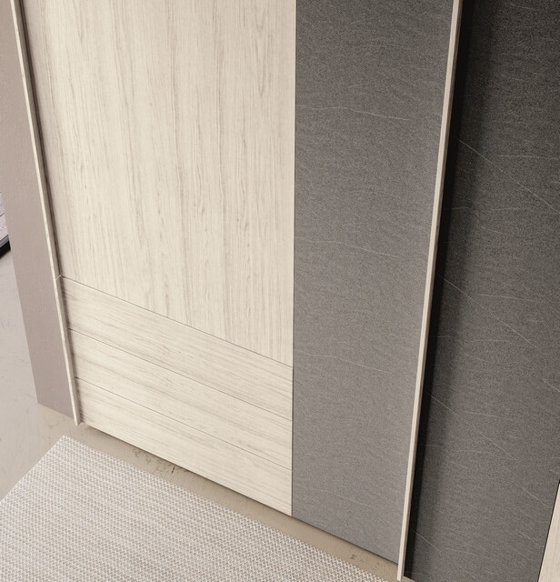 Slider image 2