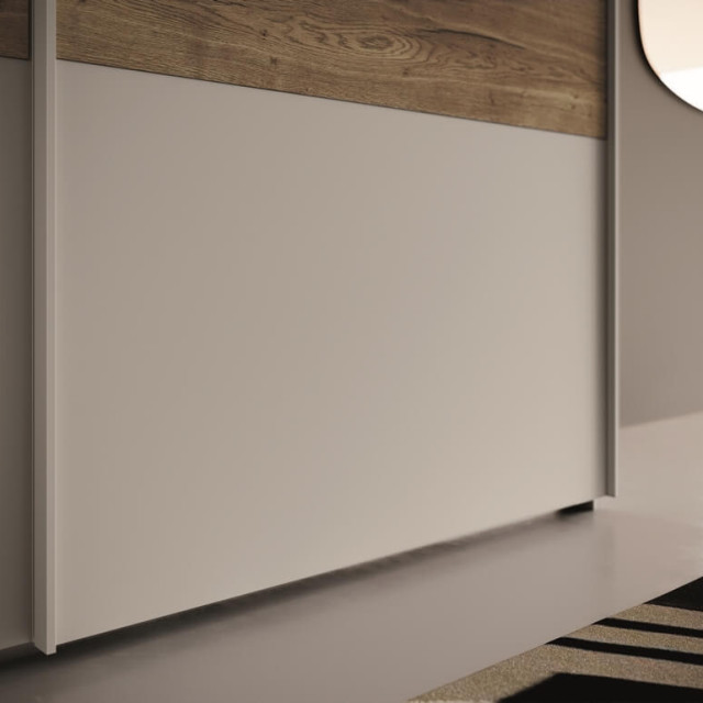 Slider image 0