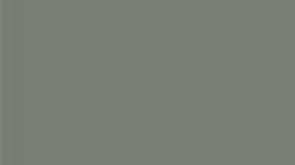 Image Verde