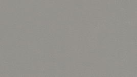 Image Grigio seta