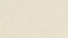 Image Bianco